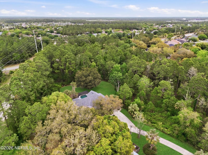 285 Silverthorn Ln, Ponte Vedra, FL 32081