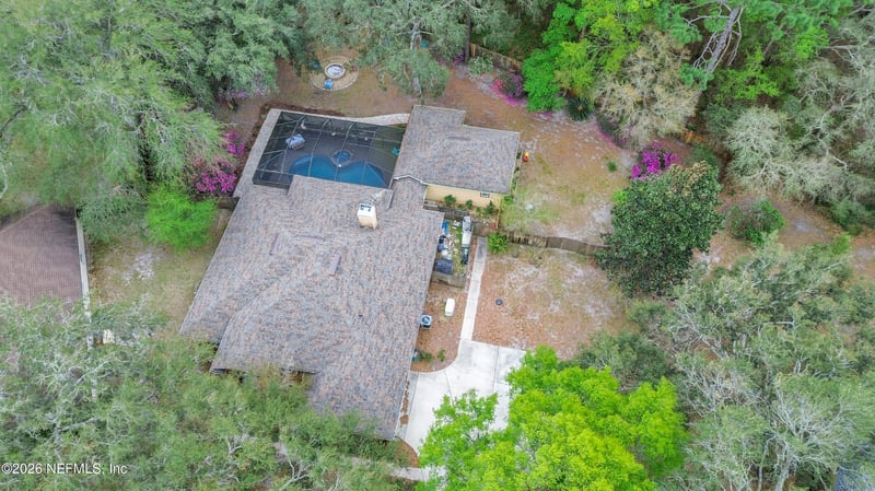 97265 Castle Ridge Dr, Yulee, FL 32097