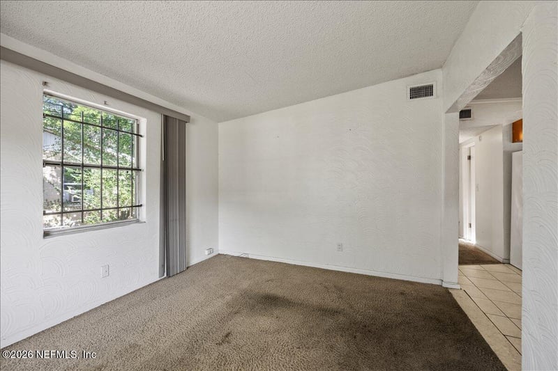 4140 Lockhart Dr, Jacksonville, FL 32209