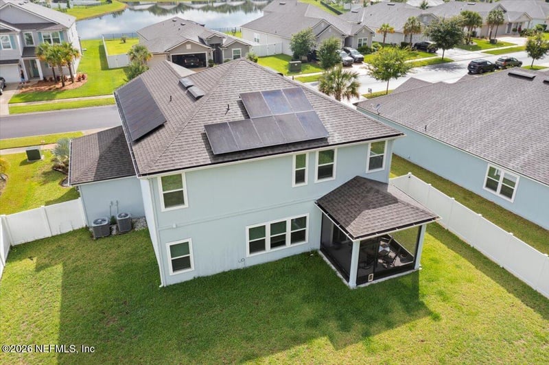 2629 Cold Stream Ln, Green Cove Springs, FL 32043