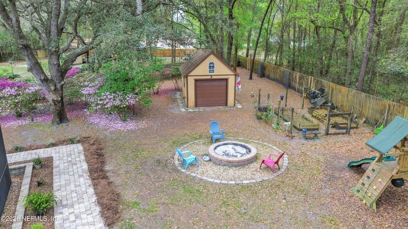 97265 Castle Ridge Dr, Yulee, FL 32097