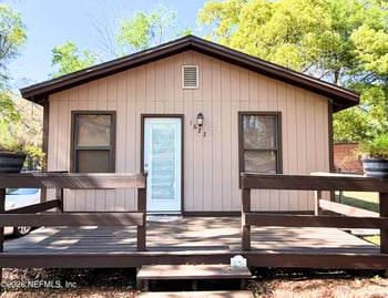 1622 Elsie St, Green Cove Springs, FL 32043