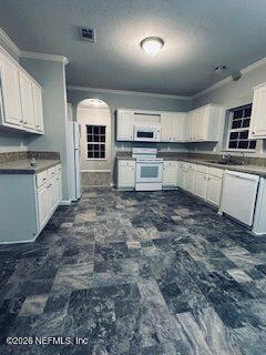 301 Cochran Ave, Hastings, FL 32145