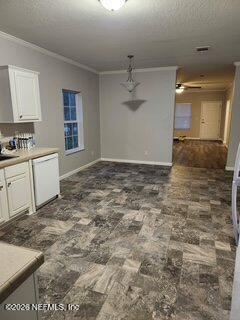 301 Cochran Ave, Hastings, FL 32145