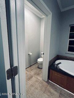 301 Cochran Ave, Hastings, FL 32145