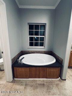 301 Cochran Ave, Hastings, FL 32145