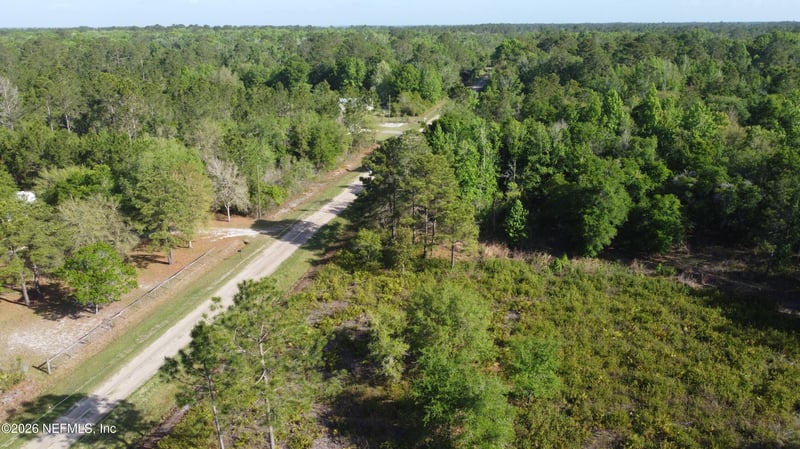 0506120870 Weatherby Ave, Hastings, FL 32145