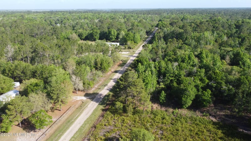 0506120870 Weatherby Ave, Hastings, FL 32145