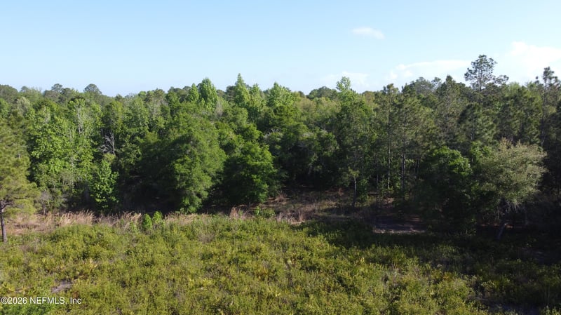 0506120870 Weatherby Ave, Hastings, FL 32145