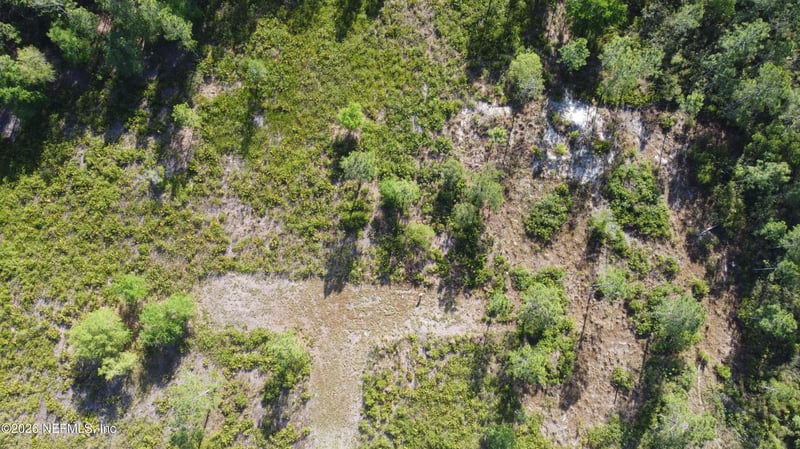 0506120870 Weatherby Ave, Hastings, FL 32145