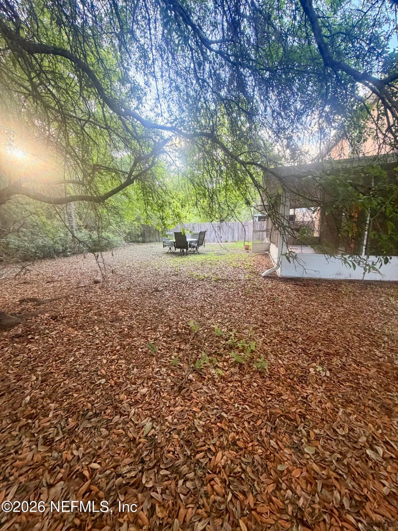 8190 Foxdale Dr, Jacksonville, FL 32210