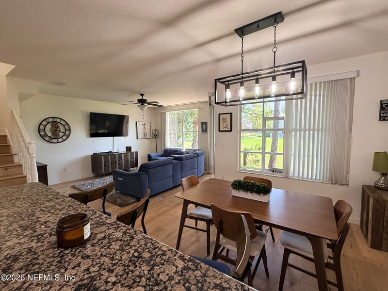 107 Grey Widgeon Ct, Daytona Beach, FL 32119