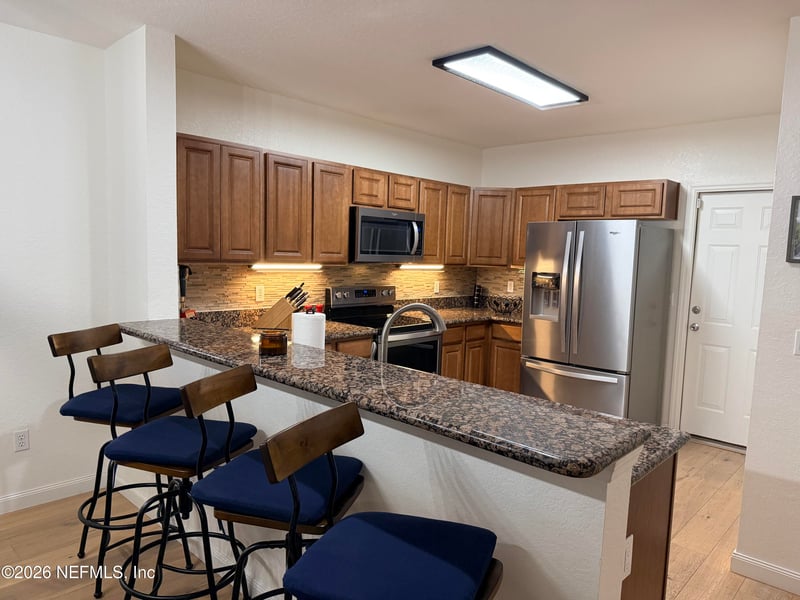 107 Grey Widgeon Ct, Daytona Beach, FL 32119