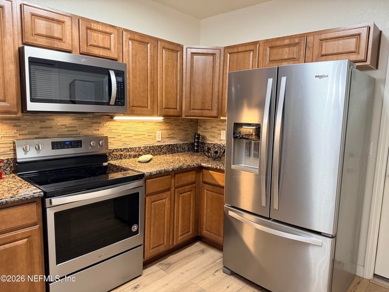 107 Grey Widgeon Ct, Daytona Beach, FL 32119