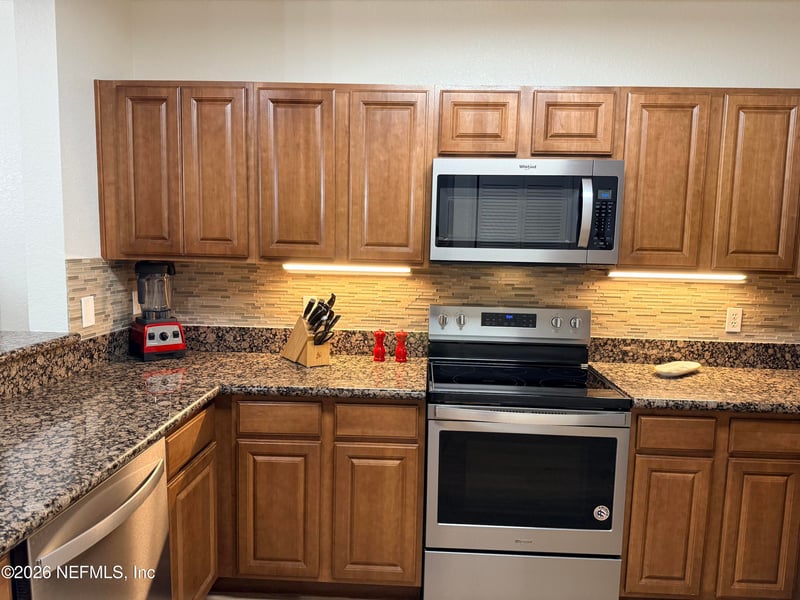 107 Grey Widgeon Ct, Daytona Beach, FL 32119