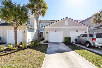 27 Oarsman Crossing Dr, St Augustine, FL 32095