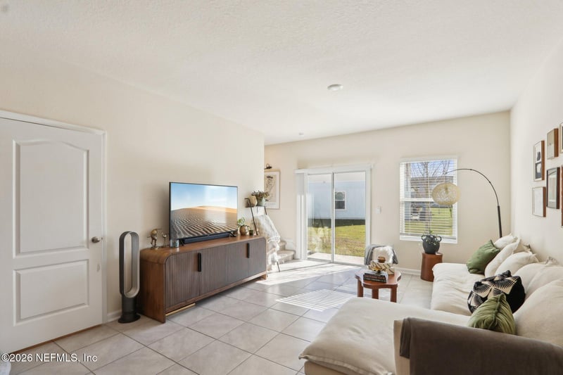 27 Oarsman Crossing Dr, St Augustine, FL 32095