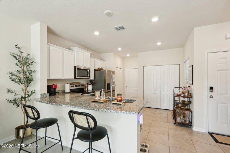 27 Oarsman Crossing Dr, St Augustine, FL 32095