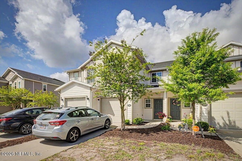 7882 Merchants Way, Jacksonville, FL 32222