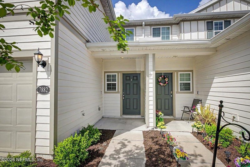 7882 Merchants Way, Jacksonville, FL 32222