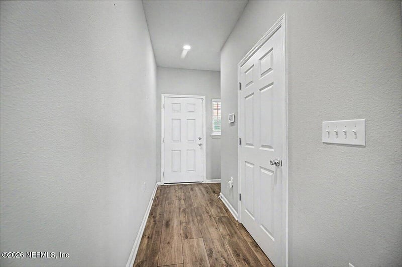 7882 Merchants Way, Jacksonville, FL 32222