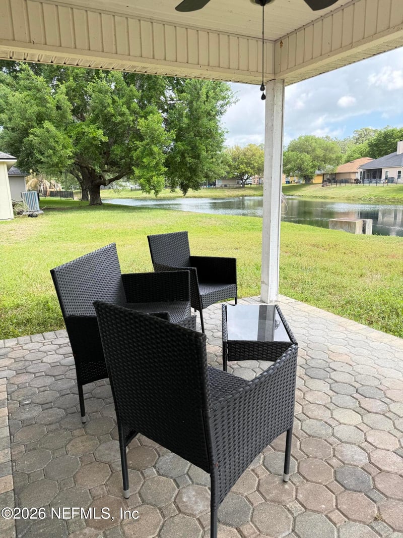 11017 Apple Blossom Trl, Jacksonville, FL 32218