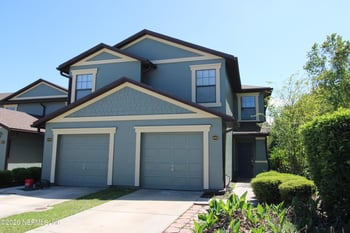 405 Cabernet Pl, St Augustine, FL 32084