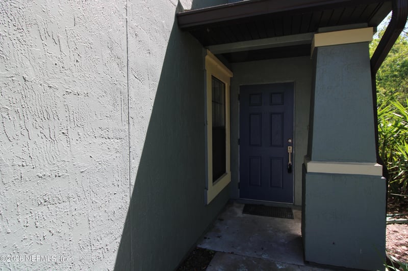 405 Cabernet Pl, St Augustine, FL 32084