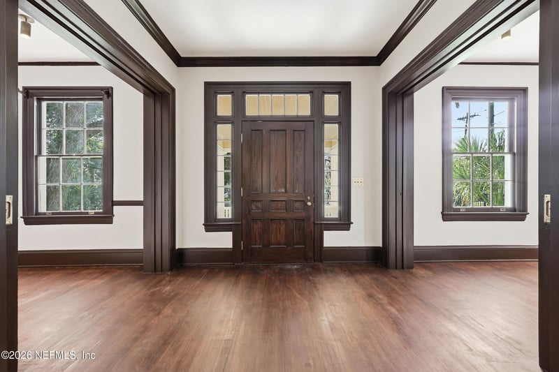 2979 St Johns Ave, Jacksonville, FL 32205