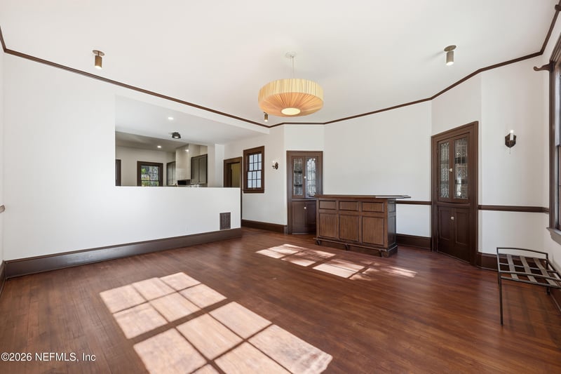 2979 St Johns Ave, Jacksonville, FL 32205