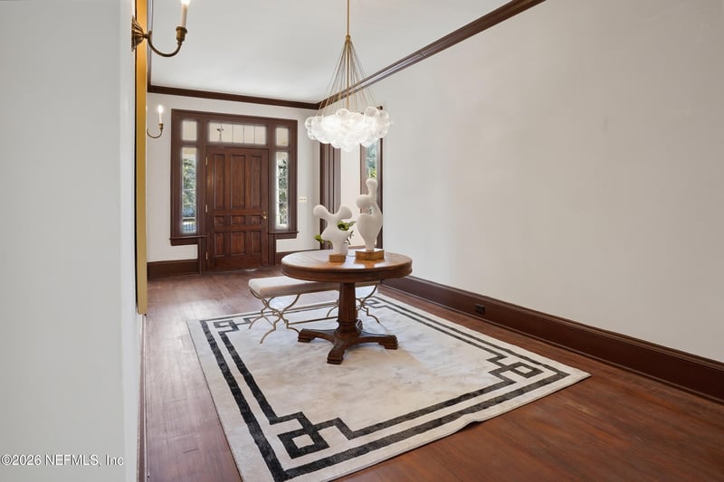 2979 St Johns Ave, Jacksonville, FL 32205