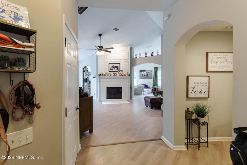 11865 Noble Fir Ct, Jacksonville, FL 32218