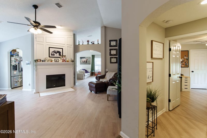 11865 Noble Fir Ct, Jacksonville, FL 32218