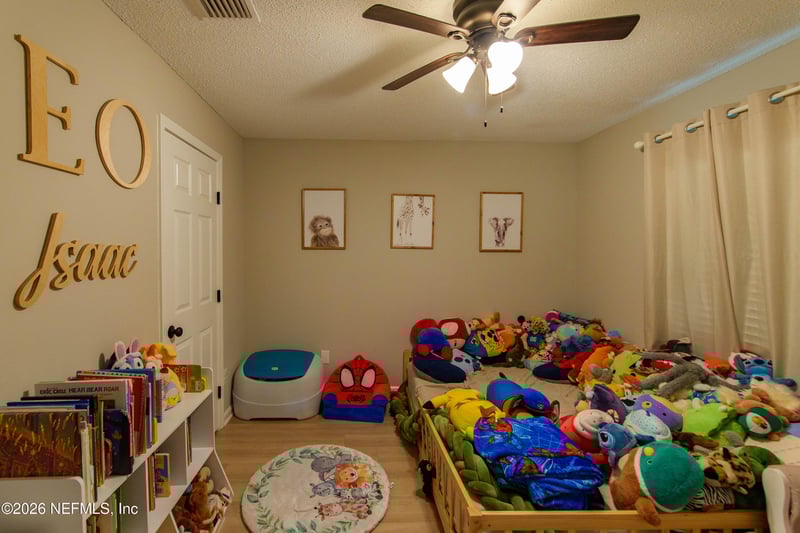 11865 Noble Fir Ct, Jacksonville, FL 32218