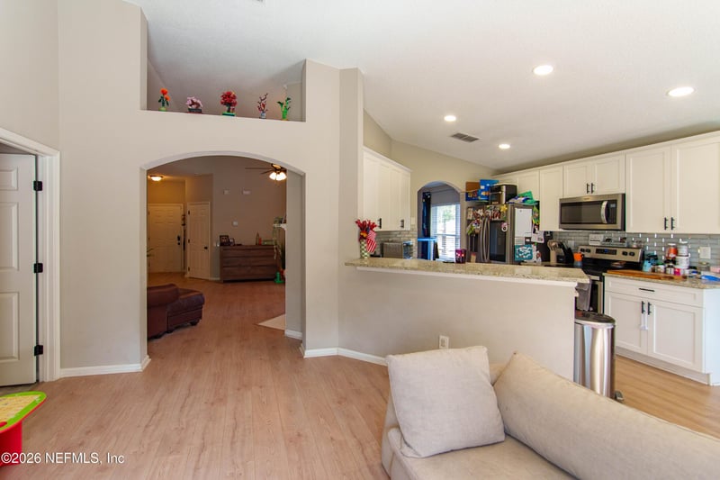 11865 Noble Fir Ct, Jacksonville, FL 32218