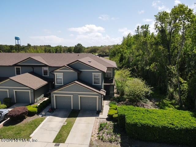 405 Cabernet Pl, St Augustine, FL 32084