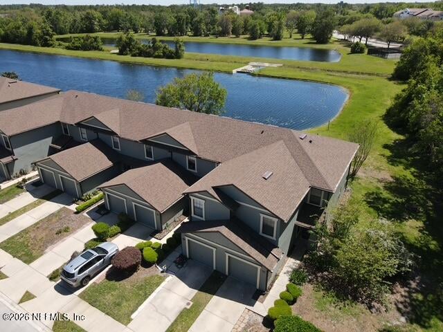 405 Cabernet Pl, St Augustine, FL 32084