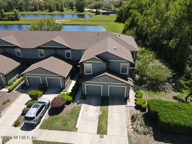 405 Cabernet Pl, St Augustine, FL 32084