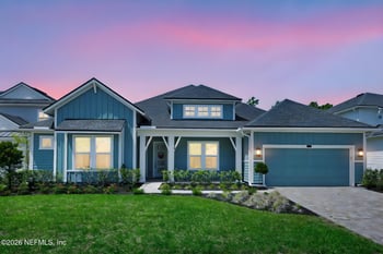 102 Seagrove Dr, Ponte Vedra, FL 32081