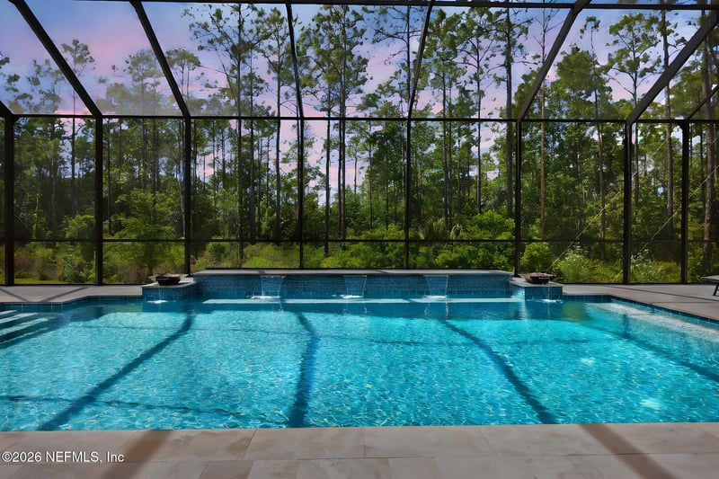 102 Seagrove Dr, Ponte Vedra, FL 32081