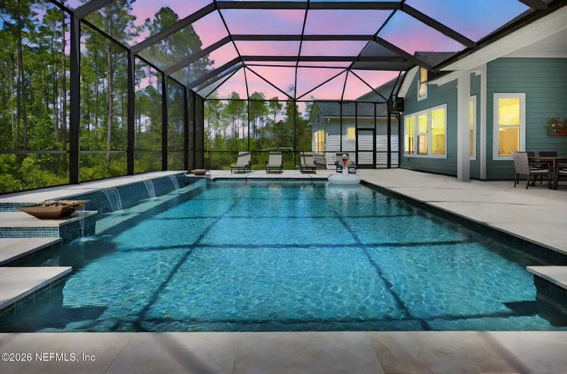 102 Seagrove Dr, Ponte Vedra, FL 32081