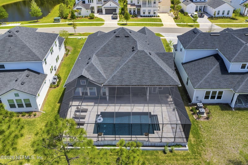 102 Seagrove Dr, Ponte Vedra, FL 32081