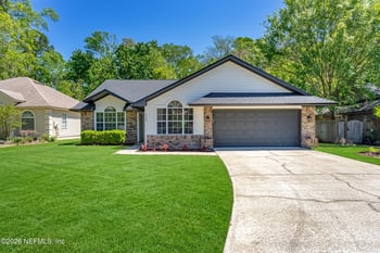 2123 Birch Bark Ct, Jacksonville, FL 32246