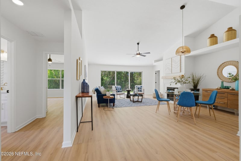 2123 Birch Bark Ct, Jacksonville, FL 32246