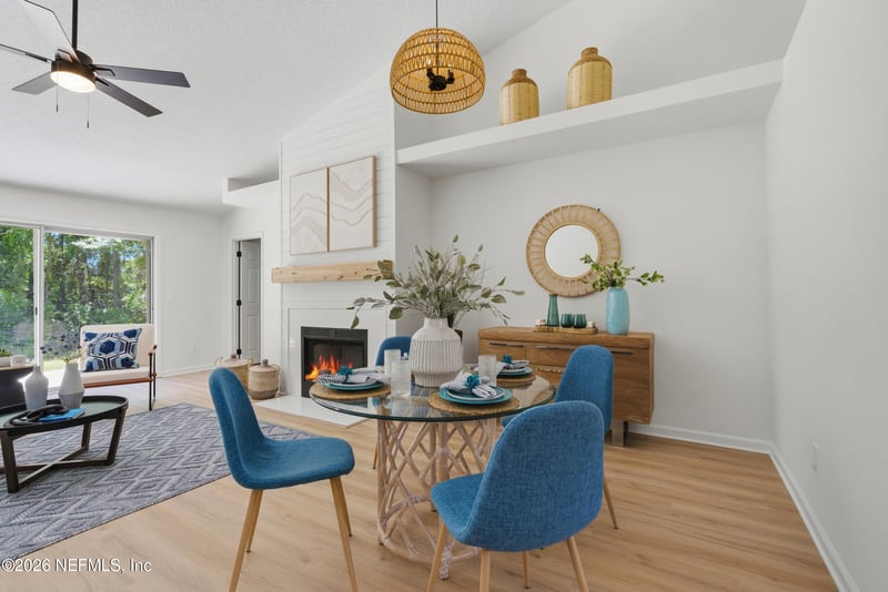 2123 Birch Bark Ct, Jacksonville, FL 32246