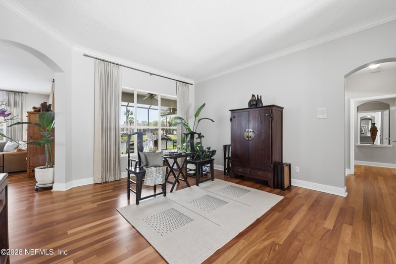 3158 Country Club Blvd, Orange Park, FL 32073