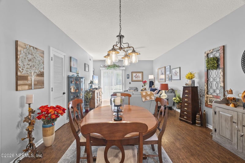 570 Scrub Jay Dr, St Johns, FL 32092