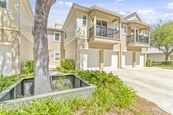 95068 Summerwoods Cir #2206, Fernandina Beach, FL 32034