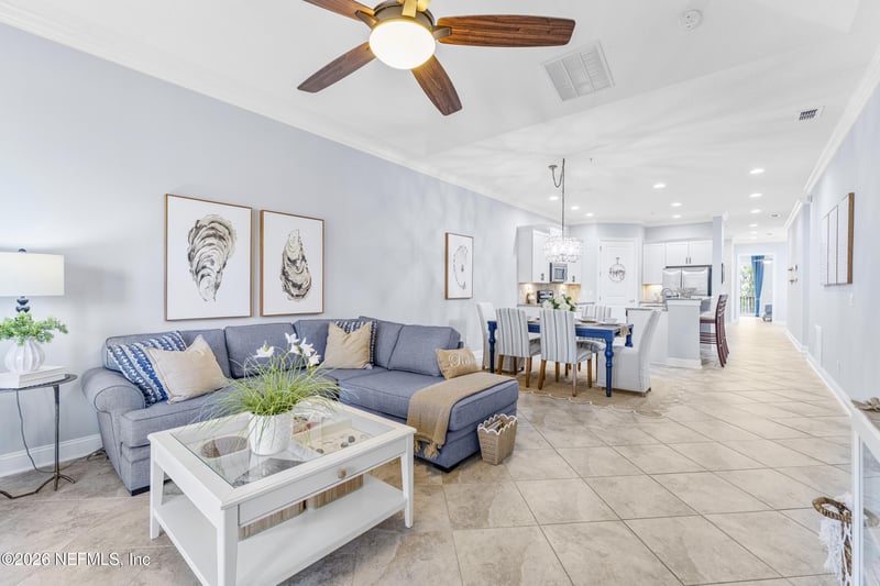 95068 Summerwoods Cir #2206, Fernandina Beach, FL 32034