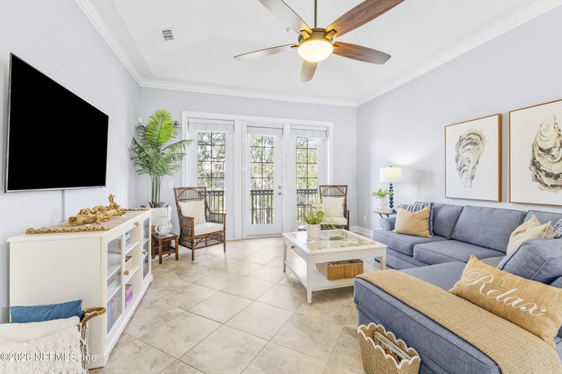 95068 Summerwoods Cir #2206, Fernandina Beach, FL 32034